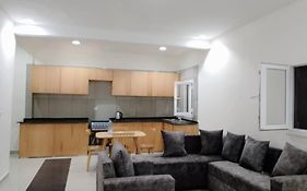 Residence Rosalie
